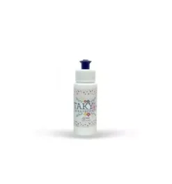 Hot Taky Glue 60ml Goma Eva Fofuchas