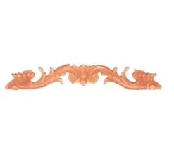 Outlet Talla de espigada en resina Resinas