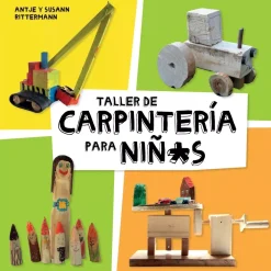 Online Taller de carpintería para niños Niños Niños Y Regalos|Infantil