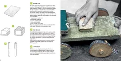 Online Taller de carpintería para niños Niños Niños Y Regalos|Infantil