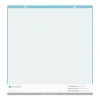 Discount Tapete de corte Adhesivo Ligero 24x24" Cameo Pro 61x61cm Silhouette