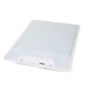 New Tapete de corte electrostático 12"x12" Blanco Cameo 5 Silhouette