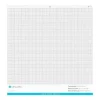 New Tapete de corte 24x24" Cameo Pro 61x61cm Silhouette