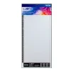 Online Tapete de escaneo extendido ScanNCut CM Brother