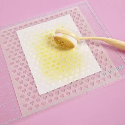 Tapete multiusos transparente Herramientas De Corte