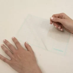 Tapete multiusos transparente Herramientas De Corte