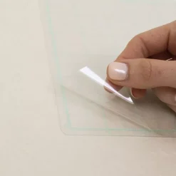 Tapete multiusos transparente Herramientas De Corte