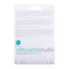 Clearance Tarjeta Studio Designer Edition Plus Silhouette