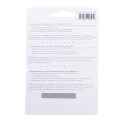 Clearance Tarjeta Studio Designer Edition Plus Silhouette