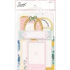 New Tarjetas y Sobres Parasol Maggie Holmes Papeles