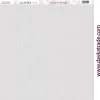 Clearance Tela DTXS-957 Lunares Fondo Gris Dayka 30x30cm Telas, Sedas Y Fieltro