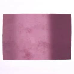 Best Tela Amanecer Navideño Hechizo de Navidad 50x35cm Papeles|Telas, Sedas Y Fieltro