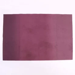 Clearance Tela Anochecer Navideño Hechizo de Navidad 50x35cm Papeles|Telas, Sedas Y Fieltro