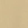 Outlet Tela de encuadernación textura lienzo Beige 30x30cm Papeles