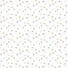 Sale Tela de Encuadernar Crazy Dots 70x50cm Telas, Sedas Y Fieltro