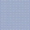 Clearance Tela de Encuadernar Eastern Dots 70x50cm Telas, Sedas Y Fieltro