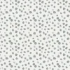 Best Tela de Encuadernar Elegant Dots 70x50cm Telas, Sedas Y Fieltro