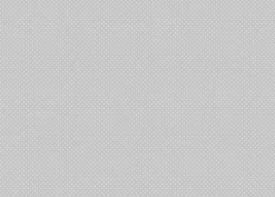 Sale Tela de Encuadernar Lunar Mini Gris 70x50cm Telas, Sedas Y Fieltro