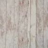 Outlet Tela de Encuadernar Madera Clara 70x50cm Telas, Sedas Y Fieltro