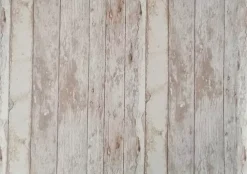Outlet Tela de Encuadernar Madera Clara 70x50cm Telas, Sedas Y Fieltro