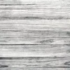 Outlet Tela de Encuadernar Madera Gris 70x50cm Telas, Sedas Y Fieltro
