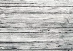 Outlet Tela de Encuadernar Madera Gris 70x50cm Telas, Sedas Y Fieltro
