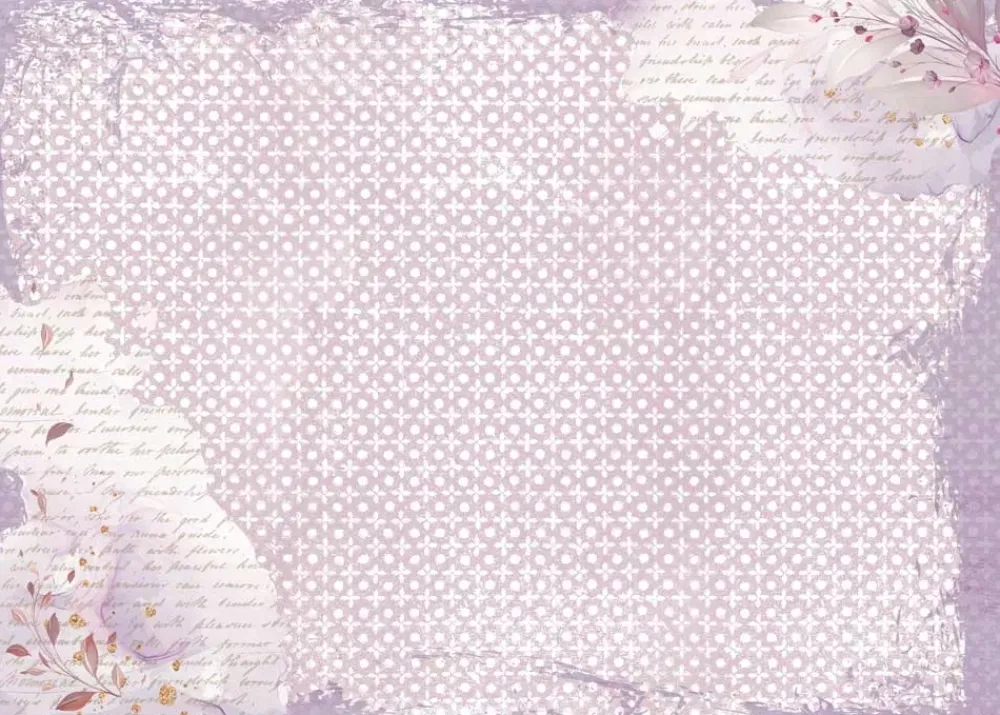 Discount Tela de Encuadernar Niña 5 Celebrando mi Comunión 70x50cm Telas, Sedas Y Fieltro