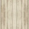 Tela de Encuadernar Paneles Madera Gastada 70x50cm Telas, Sedas Y Fieltro