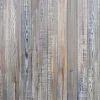 Sale Tela de Encuadernar Paneles Madera Veteada Horizontal 70x50cm Telas, Sedas Y Fieltro