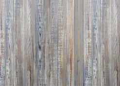 Sale Tela de Encuadernar Paneles Madera Veteada Horizontal 70x50cm Telas, Sedas Y Fieltro