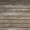 Best Tela de Encuadernar Paneles Madera Oscura Natural 70x50cm Telas, Sedas Y Fieltro