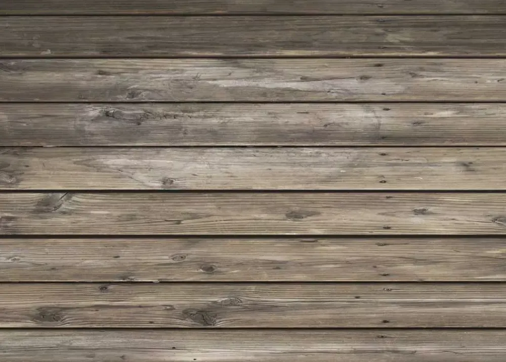 Best Tela de Encuadernar Paneles Madera Oscura Natural 70x50cm Telas, Sedas Y Fieltro