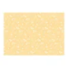 Discount Tela de encuadernar Primavera Colorín Colorado 30x50cm Telas, Sedas Y Fieltro