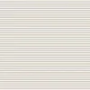 Outlet Tela de Encuadernar Raya Fina Tierra 70x50cm Telas, Sedas Y Fieltro