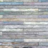 Outlet Tela de Encuadernar Rustic Woods 70x50cm Telas, Sedas Y Fieltro