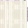 Clearance Tela DTXS-1032 Fondo Tabla Dayka 30x30cm Telas, Sedas Y Fieltro