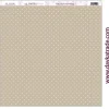 Clearance Tela DTXS-988 Marrón Con Puntos Rosas Hoy Es Mi Día Niña Dayka 30x30cm Telas, Sedas Y Fieltro