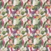 Best Tela Frida Kahlo Autorretratos 50x30cm Telas, Sedas Y Fieltro
