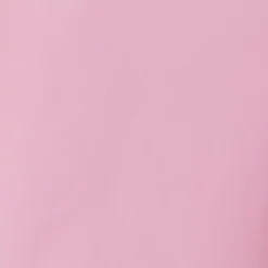 Tela Para Encuadernar Algodón Baby Pink 35x50cm Papeles|Telas, Sedas Y Fieltro