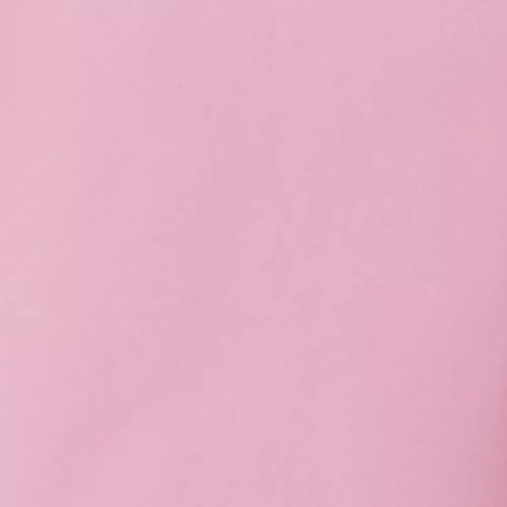 Tela Para Encuadernar Algodón Baby Pink 35x50cm Papeles|Telas, Sedas Y Fieltro
