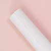 Discount Tela Para Encuadernar Algodón White 35x50cm Papeles|Telas, Sedas Y Fieltro