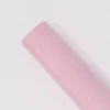 Hot Tela Para Encuadernar Ante Powder Pink 35x50cm Papeles|Telas, Sedas Y Fieltro