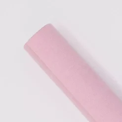 Hot Tela Para Encuadernar Ante Powder Pink 35x50cm Papeles|Telas, Sedas Y Fieltro