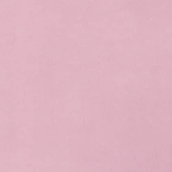 Hot Tela Para Encuadernar Ante Powder Pink 35x50cm Papeles|Telas, Sedas Y Fieltro