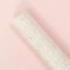 Discount Tela Para Encuadernar Lino Oyster 35x50cm Papeles|Telas, Sedas Y Fieltro