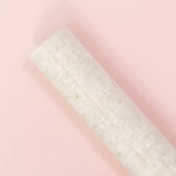 Discount Tela Para Encuadernar Lino Oyster 35x50cm Papeles|Telas, Sedas Y Fieltro