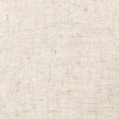 Discount Tela Para Encuadernar Lino Oyster 35x50cm Papeles|Telas, Sedas Y Fieltro