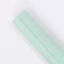 Online Tela Para Encuadernar Lino Aquamarine 35x50cm Papeles|Telas, Sedas Y Fieltro