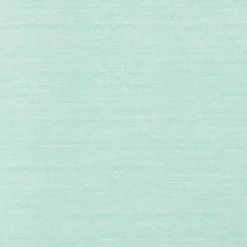 Online Tela Para Encuadernar Lino Aquamarine 35x50cm Papeles|Telas, Sedas Y Fieltro