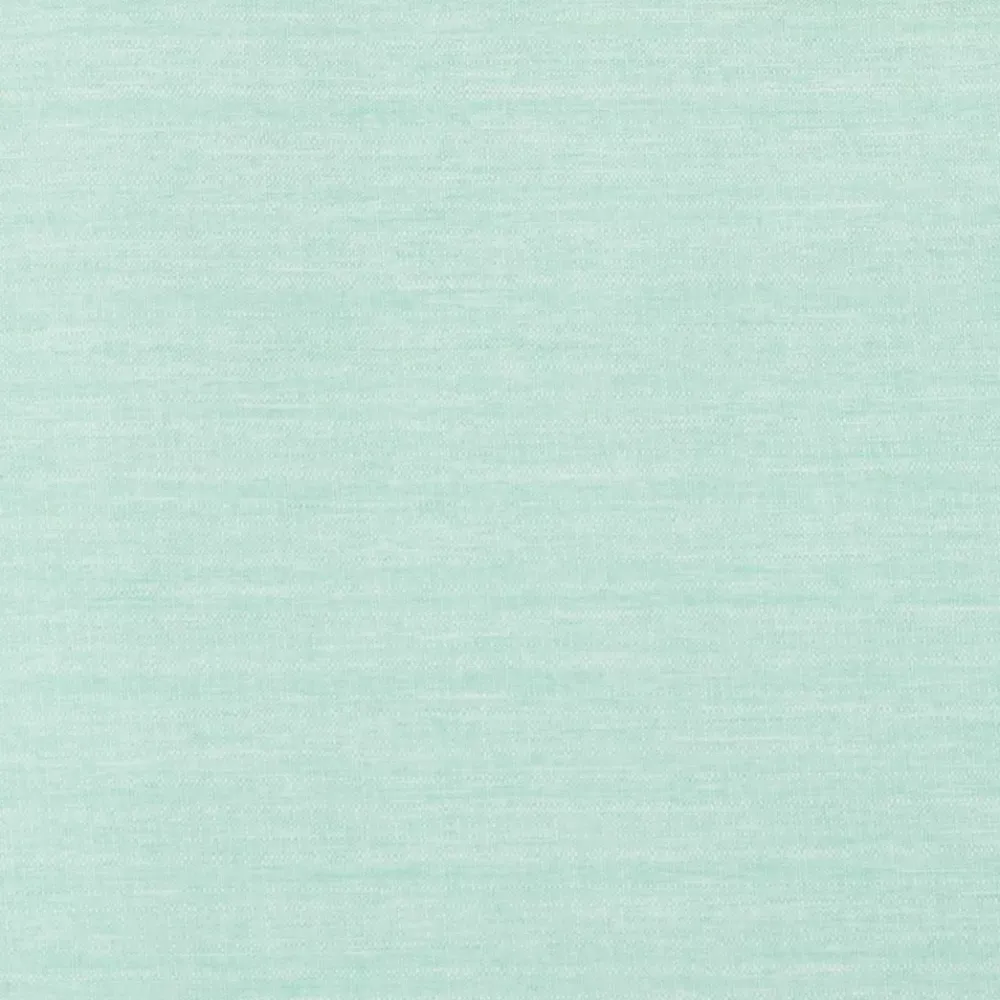 Online Tela Para Encuadernar Lino Aquamarine 35x50cm Papeles|Telas, Sedas Y Fieltro